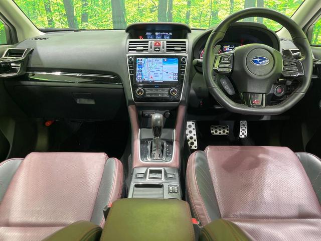 �O���[�v���݌ɐ���R�O�C�O�O�O��I�I�S���̌n��X���烁�[�J�[�E�Ԏ��킸���Љ�o����̂ŁA���Ȃ��Ƀs�b�^���̂��Ԃ�������͂��ł���܂��͂��₢���킹��������