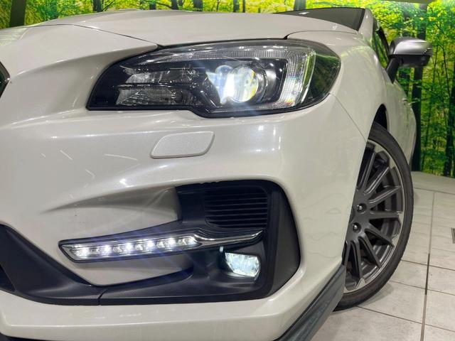 �y�k�d�c�w�b�h���C�g�z���V����ԑ��s�����ǍD�Ȏ��E���m�ۂ����S���ĉ^�]�ł��鍂�P�x�k�d�c�w�b�h���C�g�𑕔��I�_�����x�������A����d�͂��}�����Ă��܂��B