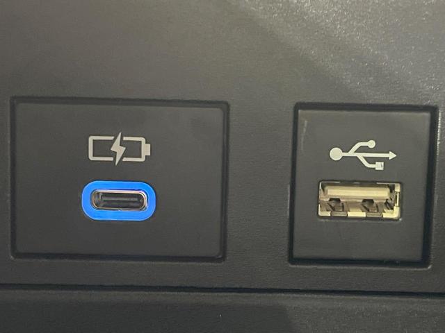 ヴォクシー Ｓ－Ｚ　両側電動スライドドア　純正１０．５インチナビ　バックカメラ　衝突被害軽減システム　レーダークルーズ　禁煙車　ＬＥＤヘッド　ＥＴＣ２．０　シートヒーター　ハーフレザーシート　純正１７インチアルミ（27枚目）