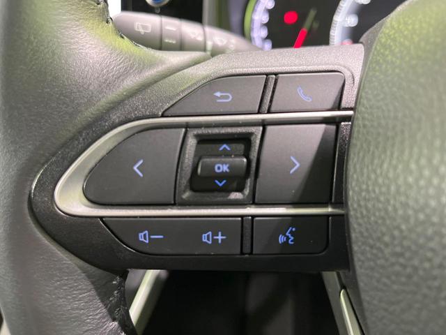 ヴォクシー Ｓ－Ｚ　両側電動スライドドア　純正１０．５インチナビ　バックカメラ　衝突被害軽減システム　レーダークルーズ　禁煙車　ＬＥＤヘッド　ＥＴＣ２．０　シートヒーター　ハーフレザーシート　純正１７インチアルミ（30枚目）