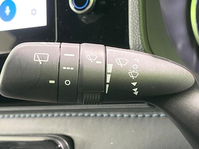 ヴォクシー Ｓ－Ｚ　両側電動スライドドア　純正１０．５インチナビ　バックカメラ　衝突被害軽減システム　レーダークルーズ　禁煙車　ＬＥＤヘッド　ＥＴＣ２．０　シートヒーター　ハーフレザーシート　純正１７インチアルミ（31枚目）