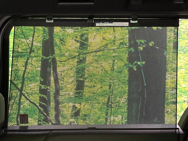ヴォクシー Ｓ－Ｚ　両側電動スライドドア　純正１０．５インチナビ　バックカメラ　衝突被害軽減システム　レーダークルーズ　禁煙車　ＬＥＤヘッド　ＥＴＣ２．０　シートヒーター　ハーフレザーシート　純正１７インチアルミ（48枚目）