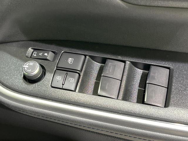 ヴォクシー Ｓ－Ｚ　両側電動スライドドア　純正１０．５インチナビ　バックカメラ　衝突被害軽減システム　レーダークルーズ　禁煙車　ＬＥＤヘッド　ＥＴＣ２．０　シートヒーター　ハーフレザーシート　純正１７インチアルミ（51枚目）