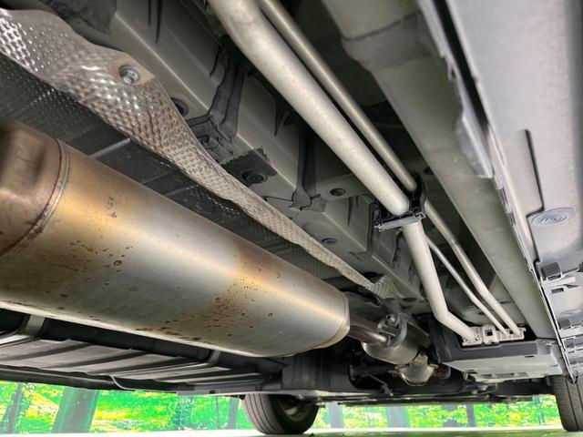 ヴォクシー Ｓ－Ｚ　両側電動スライドドア　純正１０．５インチナビ　バックカメラ　衝突被害軽減システム　レーダークルーズ　禁煙車　ＬＥＤヘッド　ＥＴＣ２．０　シートヒーター　ハーフレザーシート　純正１７インチアルミ（53枚目）
