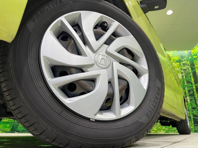 フリード Ｂ　４ＷＤ　６人乗　純正ナビ　バックカメラ　寒冷地仕様　禁煙車　ドラレコ　スマートキー　シートヒーター　ＥＴＣ　オートエアコン　両側スライドドア　Ｂｌｕｅｔｏｏｔｈ　ＣＤ　ＤＶＤ再生　フルセグ（15枚目）