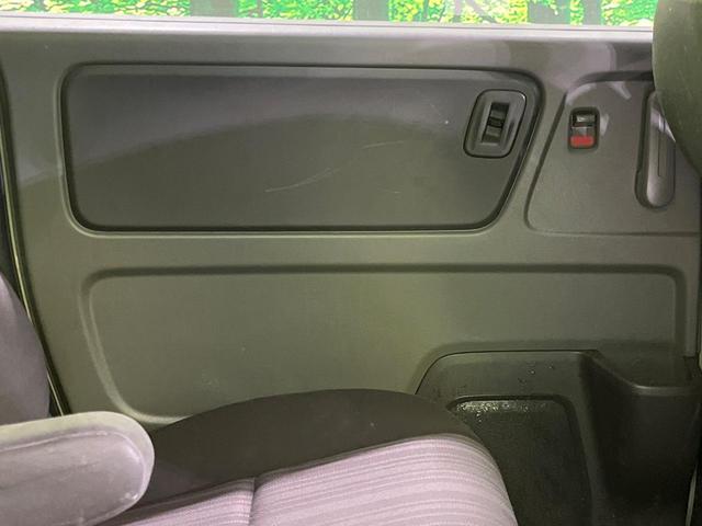 フリード Ｂ　４ＷＤ　６人乗　純正ナビ　バックカメラ　寒冷地仕様　禁煙車　ドラレコ　スマートキー　シートヒーター　ＥＴＣ　オートエアコン　両側スライドドア　Ｂｌｕｅｔｏｏｔｈ　ＣＤ　ＤＶＤ再生　フルセグ（22枚目）