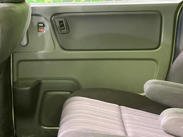 フリード Ｂ　４ＷＤ　６人乗　純正ナビ　バックカメラ　寒冷地仕様　禁煙車　ドラレコ　スマートキー　シートヒーター　ＥＴＣ　オートエアコン　両側スライドドア　Ｂｌｕｅｔｏｏｔｈ　ＣＤ　ＤＶＤ再生　フルセグ（25枚目）