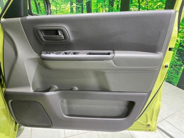 フリード Ｂ　４ＷＤ　６人乗　純正ナビ　バックカメラ　寒冷地仕様　禁煙車　ドラレコ　スマートキー　シートヒーター　ＥＴＣ　オートエアコン　両側スライドドア　Ｂｌｕｅｔｏｏｔｈ　ＣＤ　ＤＶＤ再生　フルセグ（26枚目）