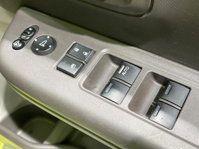 フリード Ｂ　４ＷＤ　６人乗　純正ナビ　バックカメラ　寒冷地仕様　禁煙車　ドラレコ　スマートキー　シートヒーター　ＥＴＣ　オートエアコン　両側スライドドア　Ｂｌｕｅｔｏｏｔｈ　ＣＤ　ＤＶＤ再生　フルセグ（27枚目）