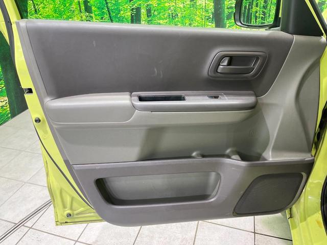 フリード Ｂ　４ＷＤ　６人乗　純正ナビ　バックカメラ　寒冷地仕様　禁煙車　ドラレコ　スマートキー　シートヒーター　ＥＴＣ　オートエアコン　両側スライドドア　Ｂｌｕｅｔｏｏｔｈ　ＣＤ　ＤＶＤ再生　フルセグ（28枚目）