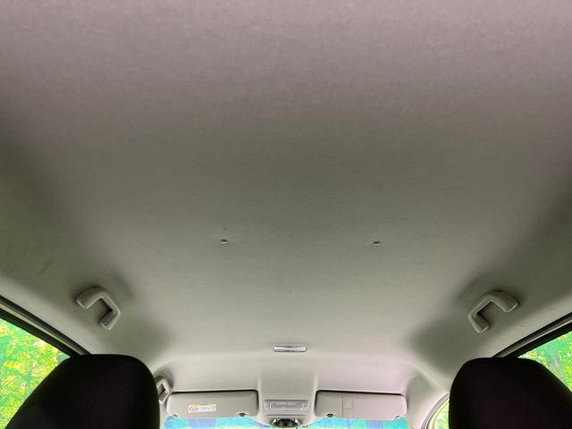 フリード Ｂ　４ＷＤ　６人乗　純正ナビ　バックカメラ　寒冷地仕様　禁煙車　ドラレコ　スマートキー　シートヒーター　ＥＴＣ　オートエアコン　両側スライドドア　Ｂｌｕｅｔｏｏｔｈ　ＣＤ　ＤＶＤ再生　フルセグ（33枚目）