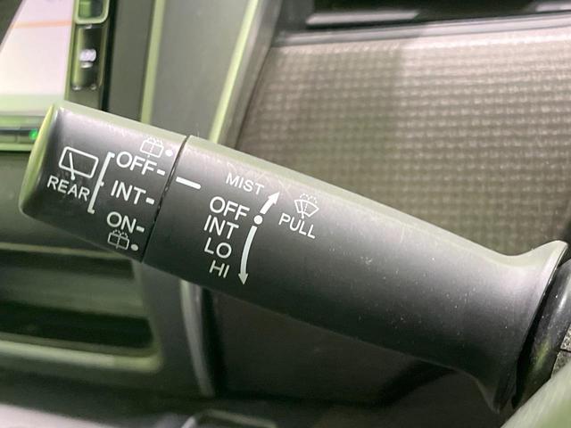 フリード Ｂ　４ＷＤ　６人乗　純正ナビ　バックカメラ　寒冷地仕様　禁煙車　ドラレコ　スマートキー　シートヒーター　ＥＴＣ　オートエアコン　両側スライドドア　Ｂｌｕｅｔｏｏｔｈ　ＣＤ　ＤＶＤ再生　フルセグ（36枚目）