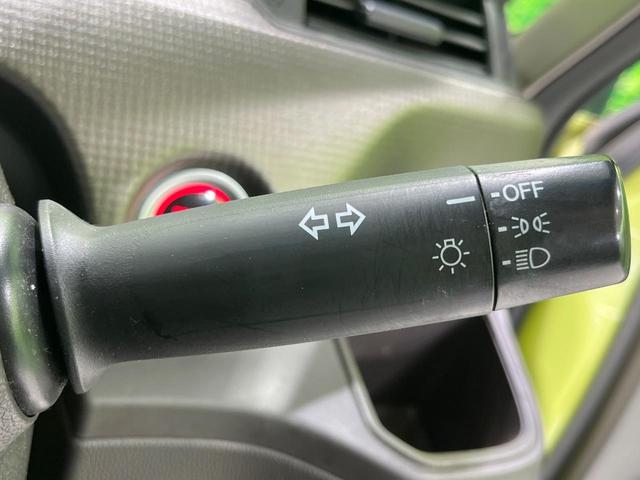 フリード Ｂ　４ＷＤ　６人乗　純正ナビ　バックカメラ　寒冷地仕様　禁煙車　ドラレコ　スマートキー　シートヒーター　ＥＴＣ　オートエアコン　両側スライドドア　Ｂｌｕｅｔｏｏｔｈ　ＣＤ　ＤＶＤ再生　フルセグ（37枚目）