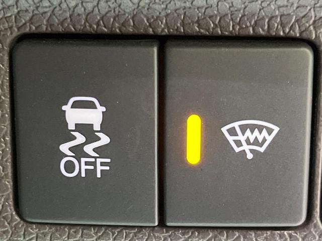 フリード Ｂ　４ＷＤ　６人乗　純正ナビ　バックカメラ　寒冷地仕様　禁煙車　ドラレコ　スマートキー　シートヒーター　ＥＴＣ　オートエアコン　両側スライドドア　Ｂｌｕｅｔｏｏｔｈ　ＣＤ　ＤＶＤ再生　フルセグ（39枚目）