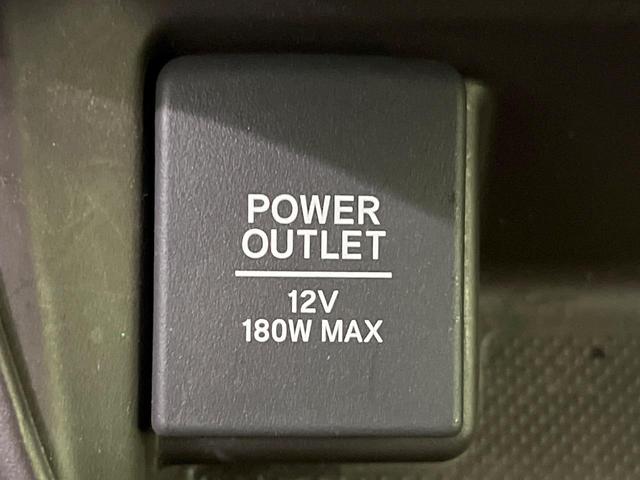 フリード Ｂ　４ＷＤ　６人乗　純正ナビ　バックカメラ　寒冷地仕様　禁煙車　ドラレコ　スマートキー　シートヒーター　ＥＴＣ　オートエアコン　両側スライドドア　Ｂｌｕｅｔｏｏｔｈ　ＣＤ　ＤＶＤ再生　フルセグ（42枚目）