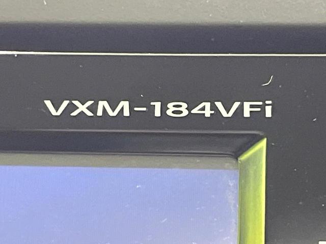フリード Ｂ　４ＷＤ　６人乗　純正ナビ　バックカメラ　寒冷地仕様　禁煙車　ドラレコ　スマートキー　シートヒーター　ＥＴＣ　オートエアコン　両側スライドドア　Ｂｌｕｅｔｏｏｔｈ　ＣＤ　ＤＶＤ再生　フルセグ（47枚目）
