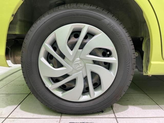 フリード Ｂ　４ＷＤ　６人乗　純正ナビ　バックカメラ　寒冷地仕様　禁煙車　ドラレコ　スマートキー　シートヒーター　ＥＴＣ　オートエアコン　両側スライドドア　Ｂｌｕｅｔｏｏｔｈ　ＣＤ　ＤＶＤ再生　フルセグ（48枚目）