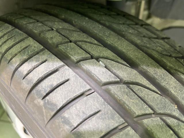 フリード Ｂ　４ＷＤ　６人乗　純正ナビ　バックカメラ　寒冷地仕様　禁煙車　ドラレコ　スマートキー　シートヒーター　ＥＴＣ　オートエアコン　両側スライドドア　Ｂｌｕｅｔｏｏｔｈ　ＣＤ　ＤＶＤ再生　フルセグ（50枚目）