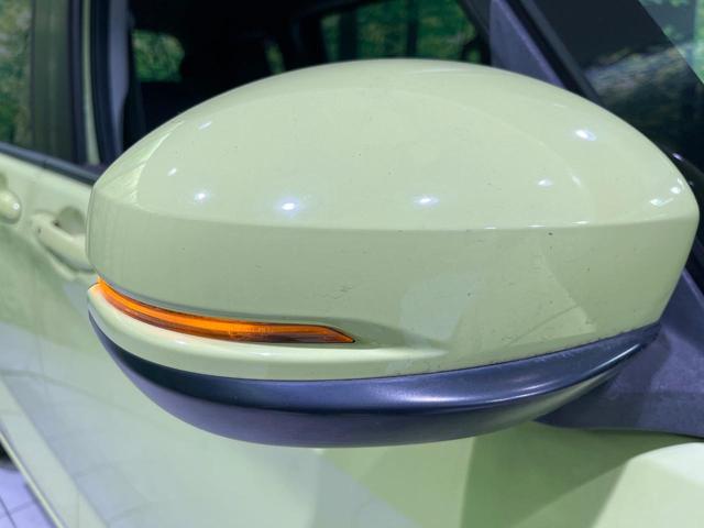 フリード Ｂ　４ＷＤ　６人乗　純正ナビ　バックカメラ　寒冷地仕様　禁煙車　ドラレコ　スマートキー　シートヒーター　ＥＴＣ　オートエアコン　両側スライドドア　Ｂｌｕｅｔｏｏｔｈ　ＣＤ　ＤＶＤ再生　フルセグ（52枚目）