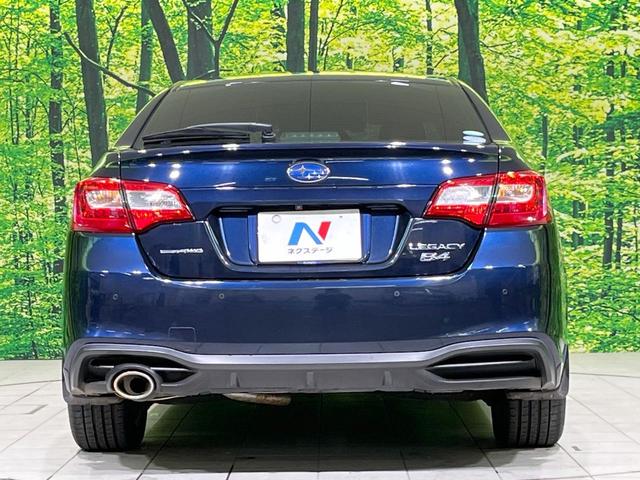 安心の最長１０年・走行無制限保証（有償）をご用意。保証内容も充実はもちろん、無料点検＆オイル交換や、年中無休の全国・２４時間ロードサービスも付帯されておりますのでご安心下さい。