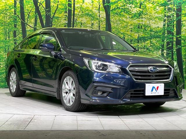 高透明度のガラス皮膜で撥水はもちろん、上質なツヤ・光沢を実現。紫外線や酸性雨から大切な愛車を保護し、色あせ・劣化を防止。「弾スプラッシュコート」、「弾プリミッサコート」からお選びいただけます。