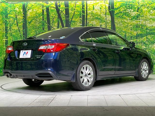 ☆全国のネクステージからお取り寄せが可能※！遠方の店舗に展示してあるクルマが気になる場合も、最寄りの店舗でご覧いただくことが可能です！是非私たちに要望をお聞かせください！※別途費用