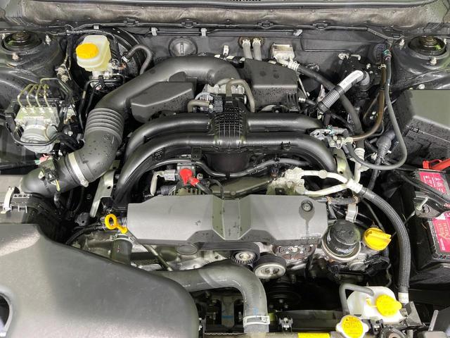 親切・丁寧な専門メカニックスタッフが応対！・車検・点検整備・事故等の修理などアフターサービスも安心。お車のカスタマイズもネクステージのサービススタッフまでご相談ください！