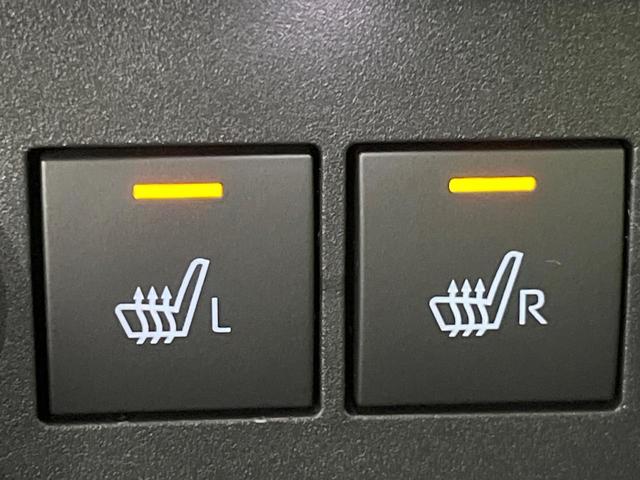 ライズ Z 4WD 純正9インチディスプレイオーディオ 全周囲カメラ 寒冷地仕様 レーダークルーズ 禁煙車 コーナーセンサー LEDヘッド 純正17インチアルミ 車線逸脱警報 オートライト オートエアコン(5枚目)