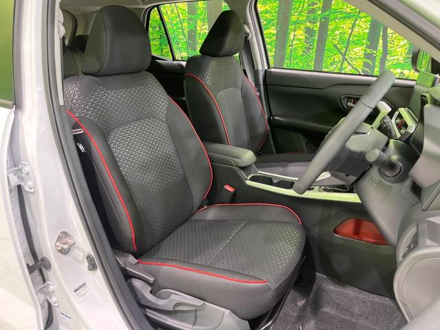 ライズ Z 4WD 純正9インチディスプレイオーディオ 全周囲カメラ 寒冷地仕様 レーダークルーズ 禁煙車 コーナーセンサー LEDヘッド 純正17インチアルミ 車線逸脱警報 オートライト オートエアコン(8枚目)