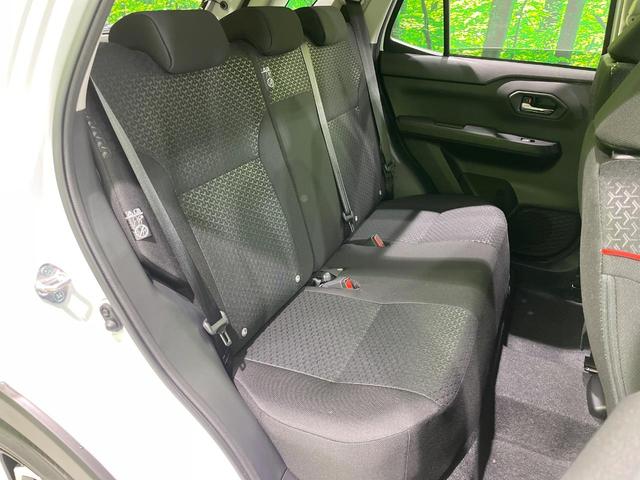 ライズ Z 4WD 純正9インチディスプレイオーディオ 全周囲カメラ 寒冷地仕様 レーダークルーズ 禁煙車 コーナーセンサー LEDヘッド 純正17インチアルミ 車線逸脱警報 オートライト オートエアコン(9枚目)