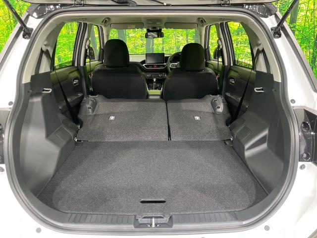 ライズ Z 4WD 純正9インチディスプレイオーディオ 全周囲カメラ 寒冷地仕様 レーダークルーズ 禁煙車 コーナーセンサー LEDヘッド 純正17インチアルミ 車線逸脱警報 オートライト オートエアコン(10枚目)