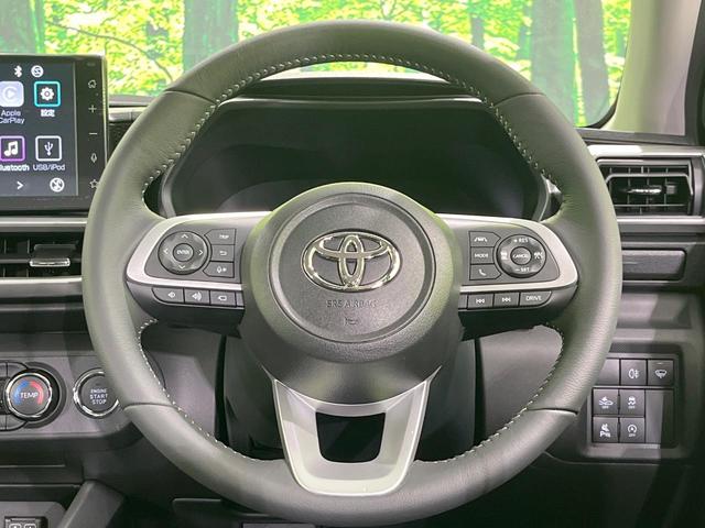 ライズ Z 4WD 純正9インチディスプレイオーディオ 全周囲カメラ 寒冷地仕様 レーダークルーズ 禁煙車 コーナーセンサー LEDヘッド 純正17インチアルミ 車線逸脱警報 オートライト オートエアコン(11枚目)