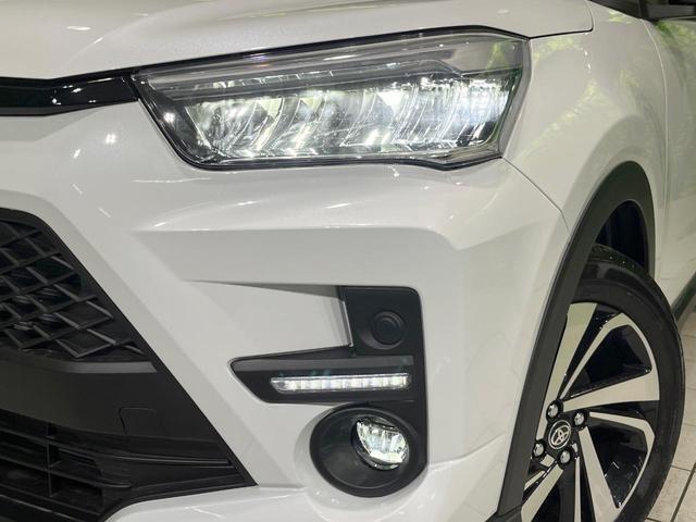 ライズ Z 4WD 純正9インチディスプレイオーディオ 全周囲カメラ 寒冷地仕様 レーダークルーズ 禁煙車 コーナーセンサー LEDヘッド 純正17インチアルミ 車線逸脱警報 オートライト オートエアコン(12枚目)