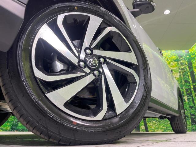 ライズ Z 4WD 純正9インチディスプレイオーディオ 全周囲カメラ 寒冷地仕様 レーダークルーズ 禁煙車 コーナーセンサー LEDヘッド 純正17インチアルミ 車線逸脱警報 オートライト オートエアコン(13枚目)