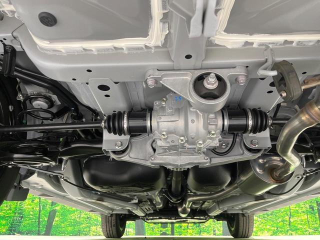 ライズ Z 4WD 純正9インチディスプレイオーディオ 全周囲カメラ 寒冷地仕様 レーダークルーズ 禁煙車 コーナーセンサー LEDヘッド 純正17インチアルミ 車線逸脱警報 オートライト オートエアコン(19枚目)