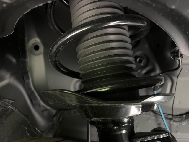 ライズ Z 4WD 純正9インチディスプレイオーディオ 全周囲カメラ 寒冷地仕様 レーダークルーズ 禁煙車 コーナーセンサー LEDヘッド 純正17インチアルミ 車線逸脱警報 オートライト オートエアコン(20枚目)