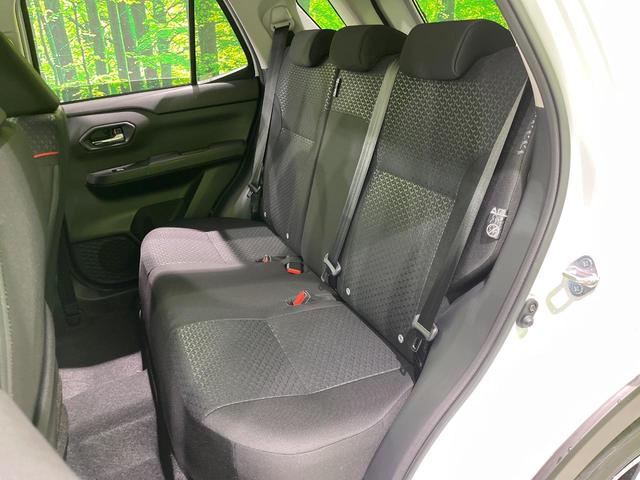 ライズ Z 4WD 純正9インチディスプレイオーディオ 全周囲カメラ 寒冷地仕様 レーダークルーズ 禁煙車 コーナーセンサー LEDヘッド 純正17インチアルミ 車線逸脱警報 オートライト オートエアコン(21枚目)