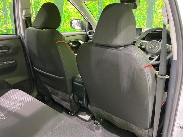 ライズ Z 4WD 純正9インチディスプレイオーディオ 全周囲カメラ 寒冷地仕様 レーダークルーズ 禁煙車 コーナーセンサー LEDヘッド 純正17インチアルミ 車線逸脱警報 オートライト オートエアコン(25枚目)