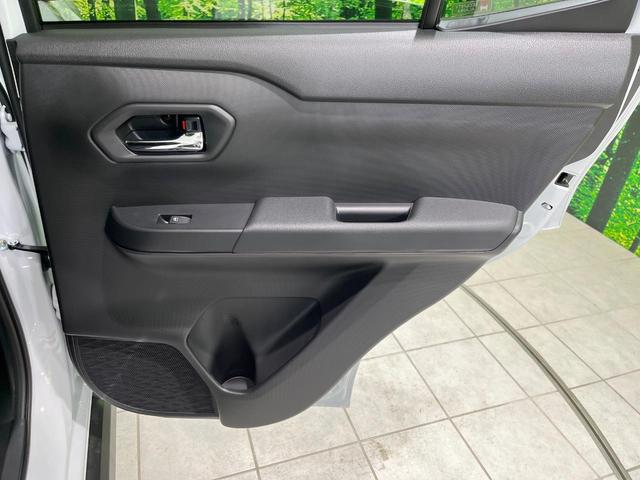 ライズ Z 4WD 純正9インチディスプレイオーディオ 全周囲カメラ 寒冷地仕様 レーダークルーズ 禁煙車 コーナーセンサー LEDヘッド 純正17インチアルミ 車線逸脱警報 オートライト オートエアコン(26枚目)