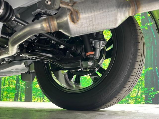 ライズ Z 4WD 純正9インチディスプレイオーディオ 全周囲カメラ 寒冷地仕様 レーダークルーズ 禁煙車 コーナーセンサー LEDヘッド 純正17インチアルミ 車線逸脱警報 オートライト オートエアコン(31枚目)