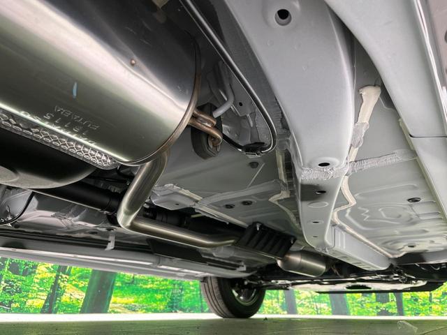 ライズ Z 4WD 純正9インチディスプレイオーディオ 全周囲カメラ 寒冷地仕様 レーダークルーズ 禁煙車 コーナーセンサー LEDヘッド 純正17インチアルミ 車線逸脱警報 オートライト オートエアコン(32枚目)