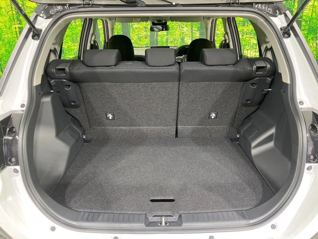 ライズ Z 4WD 純正9インチディスプレイオーディオ 全周囲カメラ 寒冷地仕様 レーダークルーズ 禁煙車 コーナーセンサー LEDヘッド 純正17インチアルミ 車線逸脱警報 オートライト オートエアコン(34枚目)