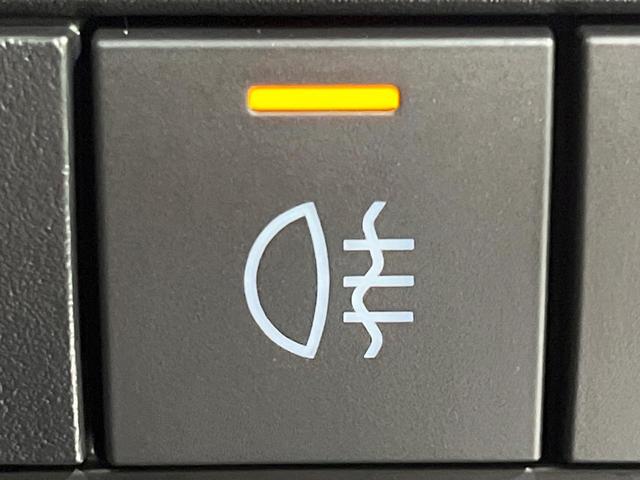 ライズ Z 4WD 純正9インチディスプレイオーディオ 全周囲カメラ 寒冷地仕様 レーダークルーズ 禁煙車 コーナーセンサー LEDヘッド 純正17インチアルミ 車線逸脱警報 オートライト オートエアコン(38枚目)