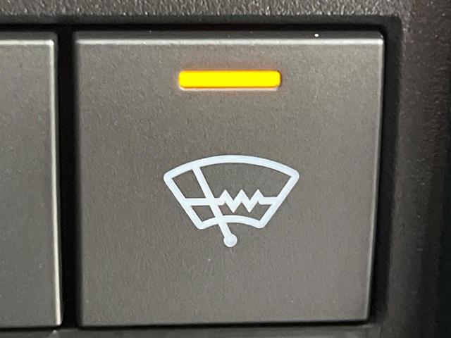 ライズ Z 4WD 純正9インチディスプレイオーディオ 全周囲カメラ 寒冷地仕様 レーダークルーズ 禁煙車 コーナーセンサー LEDヘッド 純正17インチアルミ 車線逸脱警報 オートライト オートエアコン(39枚目)