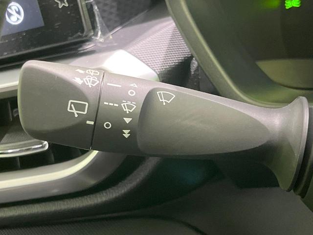 ライズ Z 4WD 純正9インチディスプレイオーディオ 全周囲カメラ 寒冷地仕様 レーダークルーズ 禁煙車 コーナーセンサー LEDヘッド 純正17インチアルミ 車線逸脱警報 オートライト オートエアコン(45枚目)