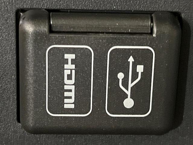 ライズ Z 4WD 純正9インチディスプレイオーディオ 全周囲カメラ 寒冷地仕様 レーダークルーズ 禁煙車 コーナーセンサー LEDヘッド 純正17インチアルミ 車線逸脱警報 オートライト オートエアコン(48枚目)