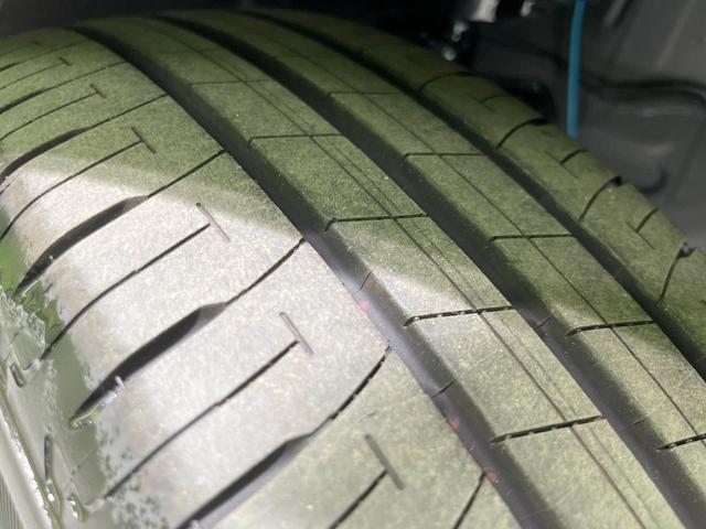 ライズ Z 4WD 純正9インチディスプレイオーディオ 全周囲カメラ 寒冷地仕様 レーダークルーズ 禁煙車 コーナーセンサー LEDヘッド 純正17インチアルミ 車線逸脱警報 オートライト オートエアコン(55枚目)