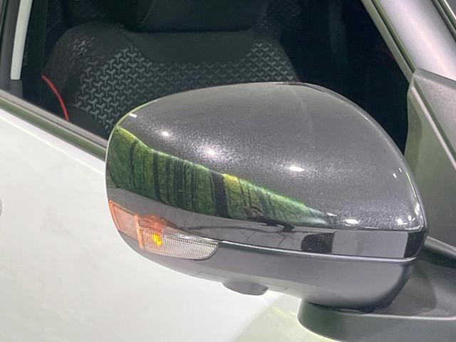 ライズ Z 4WD 純正9インチディスプレイオーディオ 全周囲カメラ 寒冷地仕様 レーダークルーズ 禁煙車 コーナーセンサー LEDヘッド 純正17インチアルミ 車線逸脱警報 オートライト オートエアコン(57枚目)