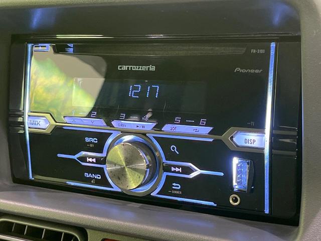 スーパーキャリイ Ｘ　４ＷＤ　ＭＴ車　衝突被害軽減システム　禁煙車　ＬＥＤヘッド　車線逸脱警報　オートライト　ＣＤ（3枚目）