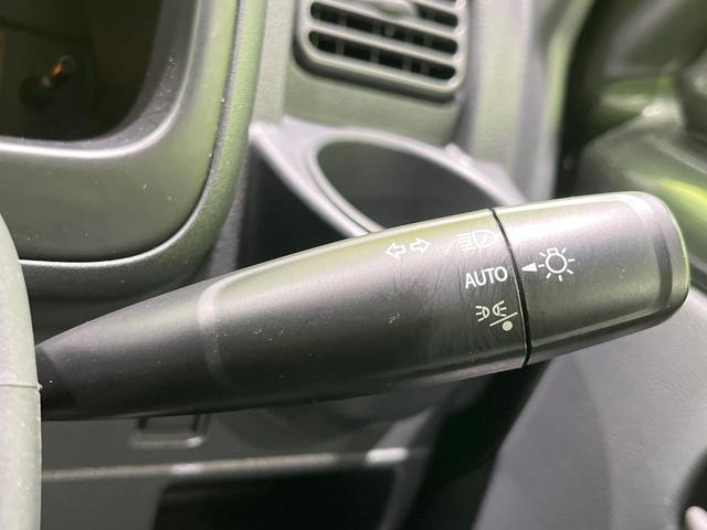 スーパーキャリイ Ｘ　４ＷＤ　ＭＴ車　衝突被害軽減システム　禁煙車　ＬＥＤヘッド　車線逸脱警報　オートライト　ＣＤ（4枚目）